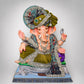 16_2.webp