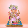 17-Ferniture_1.webp