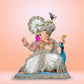 17-MAYUR_GANESH_2.webp