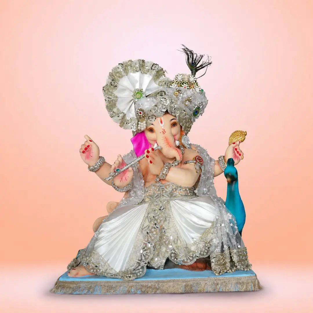 17-MAYUR_GANESH_2.webp