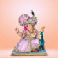 17-MAYUR_GANESH_4.webp