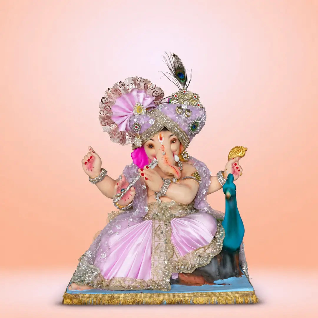 17-MAYUR_GANESH_4.webp