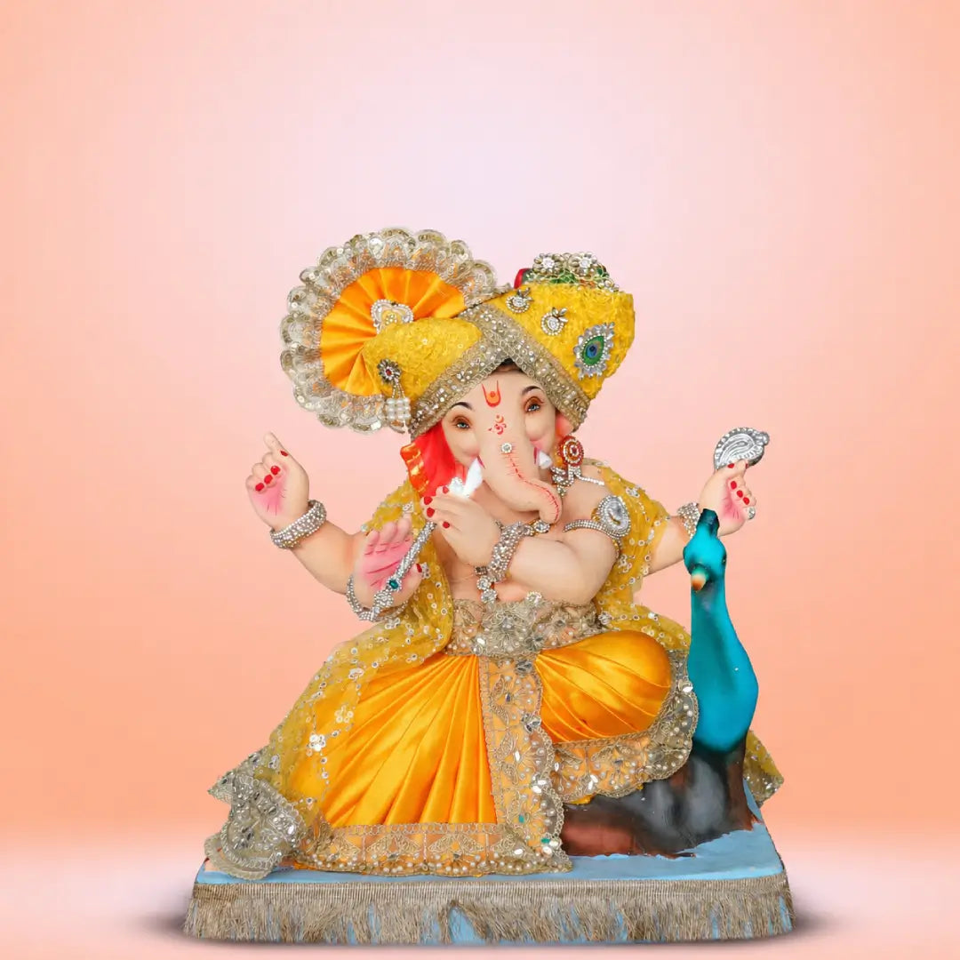 17-MAYUR_GANESH_5.webp