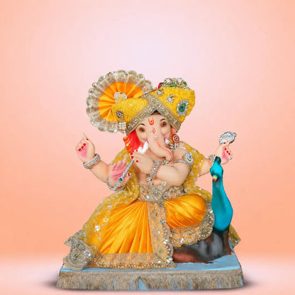 17-MAYUR_GANESH_5.webp