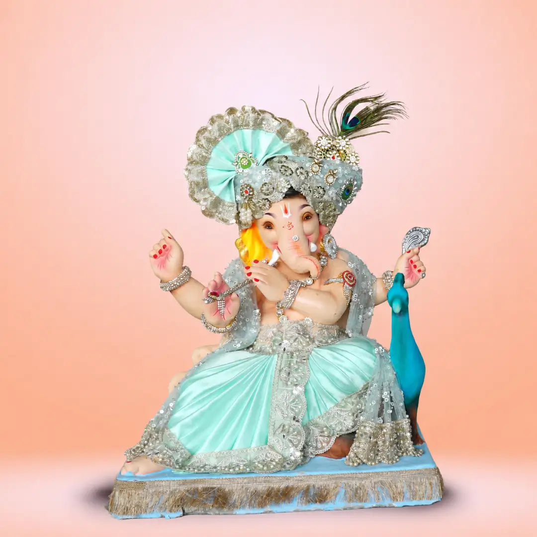 17-MAYUR_GANESH_6.webp