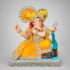 17_5.webp