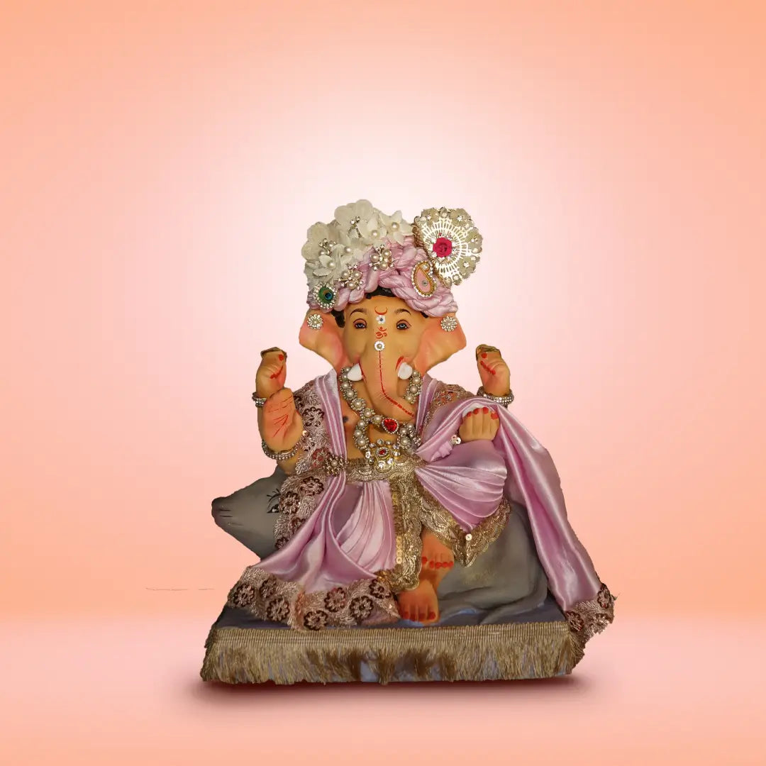 18-HATTI_GANESH.webp