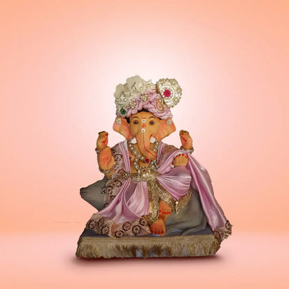 18-HATTI_GANESH.webp