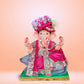 18-HATTI_GANESH_12.webp