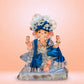 18-HATTI_GANESH_13.webp