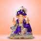 18-HATTI_GANESH_2.webp
