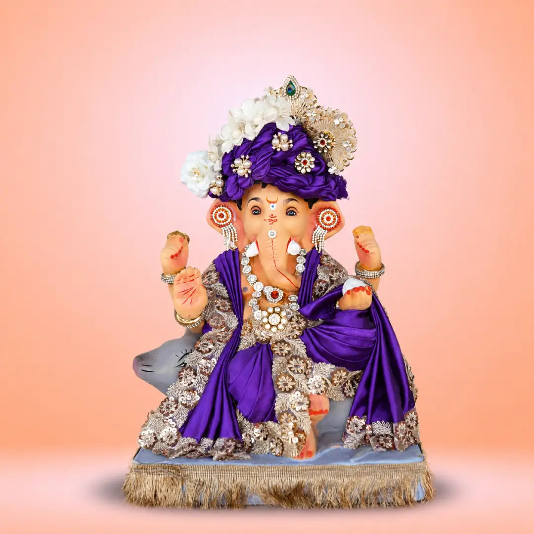 18-HATTI_GANESH_2.webp