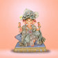 18-HATTI_GANESH_3.webp