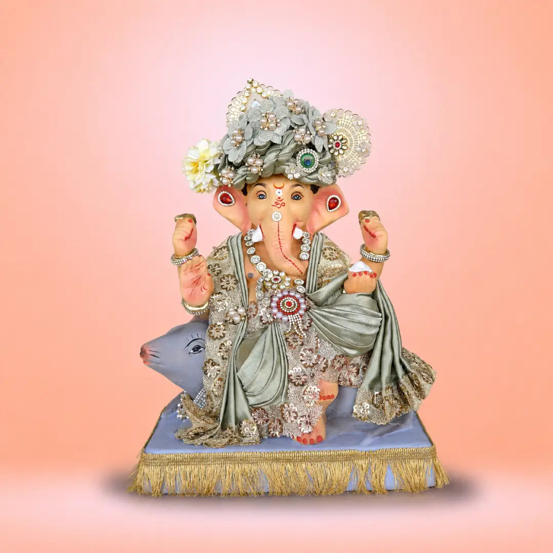 18-HATTI_GANESH_3.webp