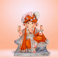 18-HATTI_GANESH_9.webp