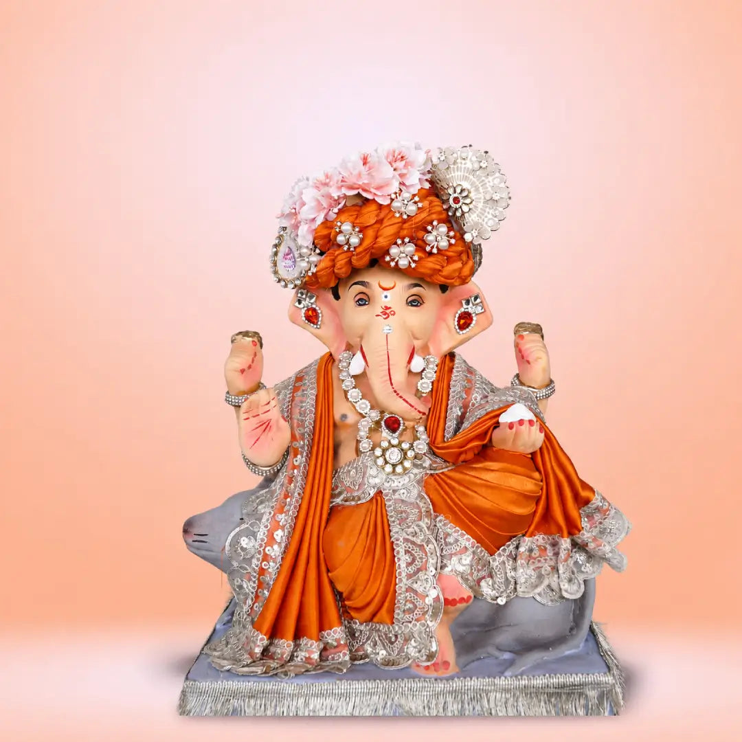 18-HATTI_GANESH_9.webp
