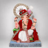 19_1.webp