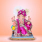 20-Bal_Furniture_4.webp