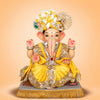 23-BRAHMAN_BAL_GANESH_1.webp