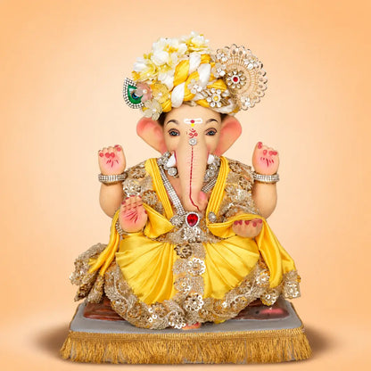 23-BRAHMAN_BAL_GANESH_1.webp