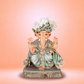 23-BRAHMAN_BAL_GANESH_2.webp
