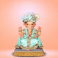 23-BRAHMAN_BAL_GANESH_4.webp