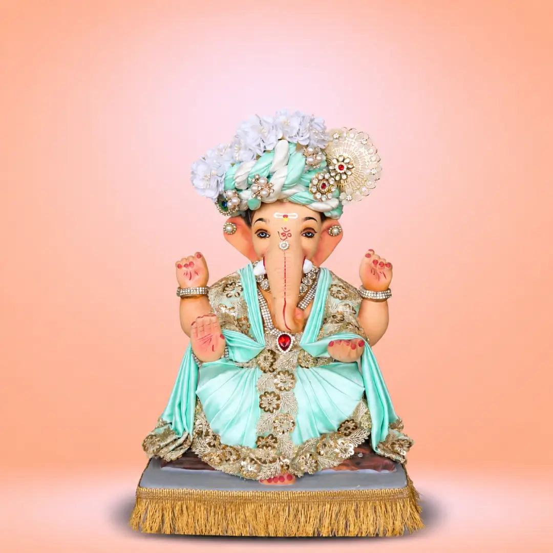 23-BRAHMAN_BAL_GANESH_4.webp