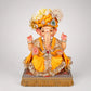 23_4.webp