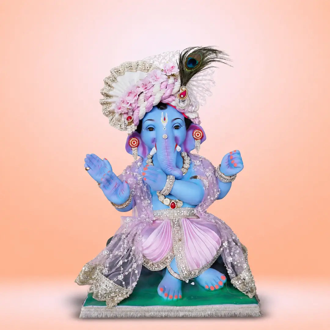 24-KRISHNA_1.webp