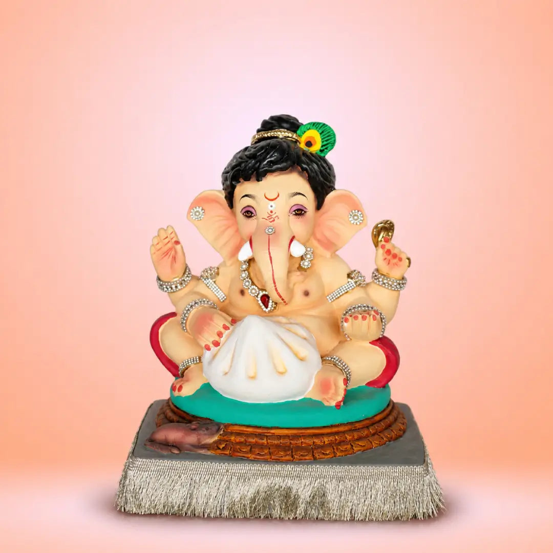 24-MODAK_1.webp