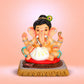 24-MODAK_11.webp