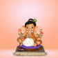24-MODAK_2.webp