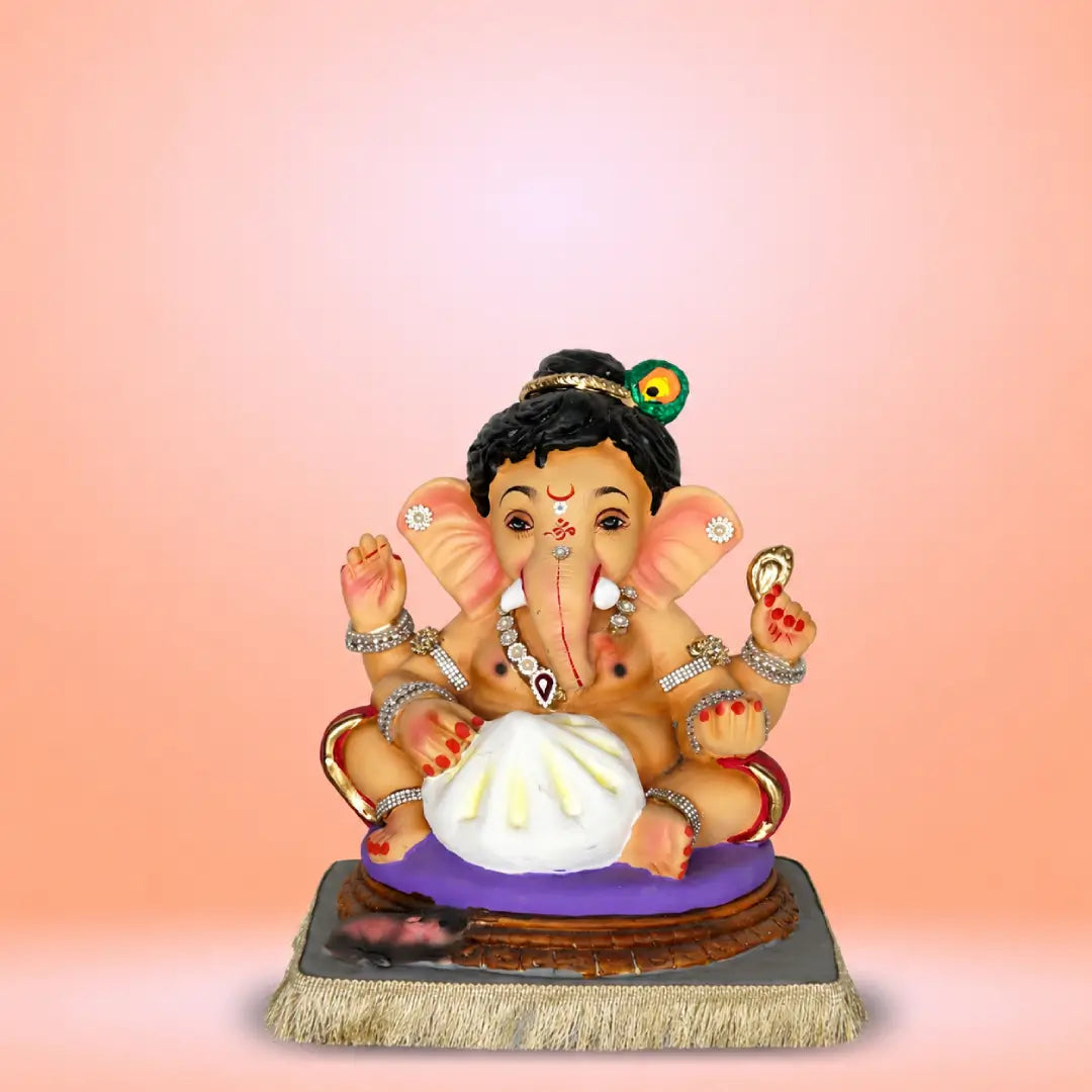 24-MODAK_2.webp