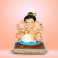 24-MODAK_3.webp