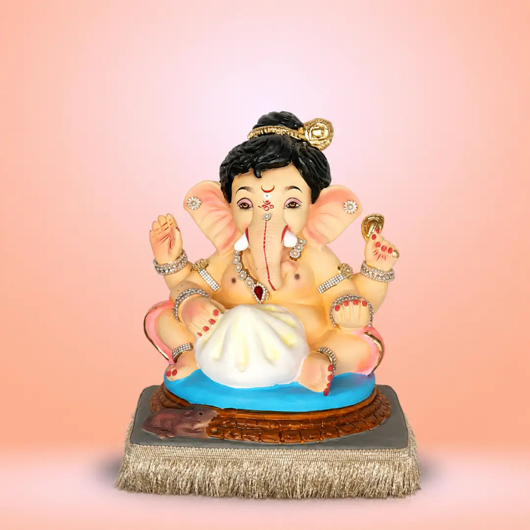 24-MODAK_3.webp