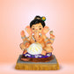 24-MODAK_4.webp