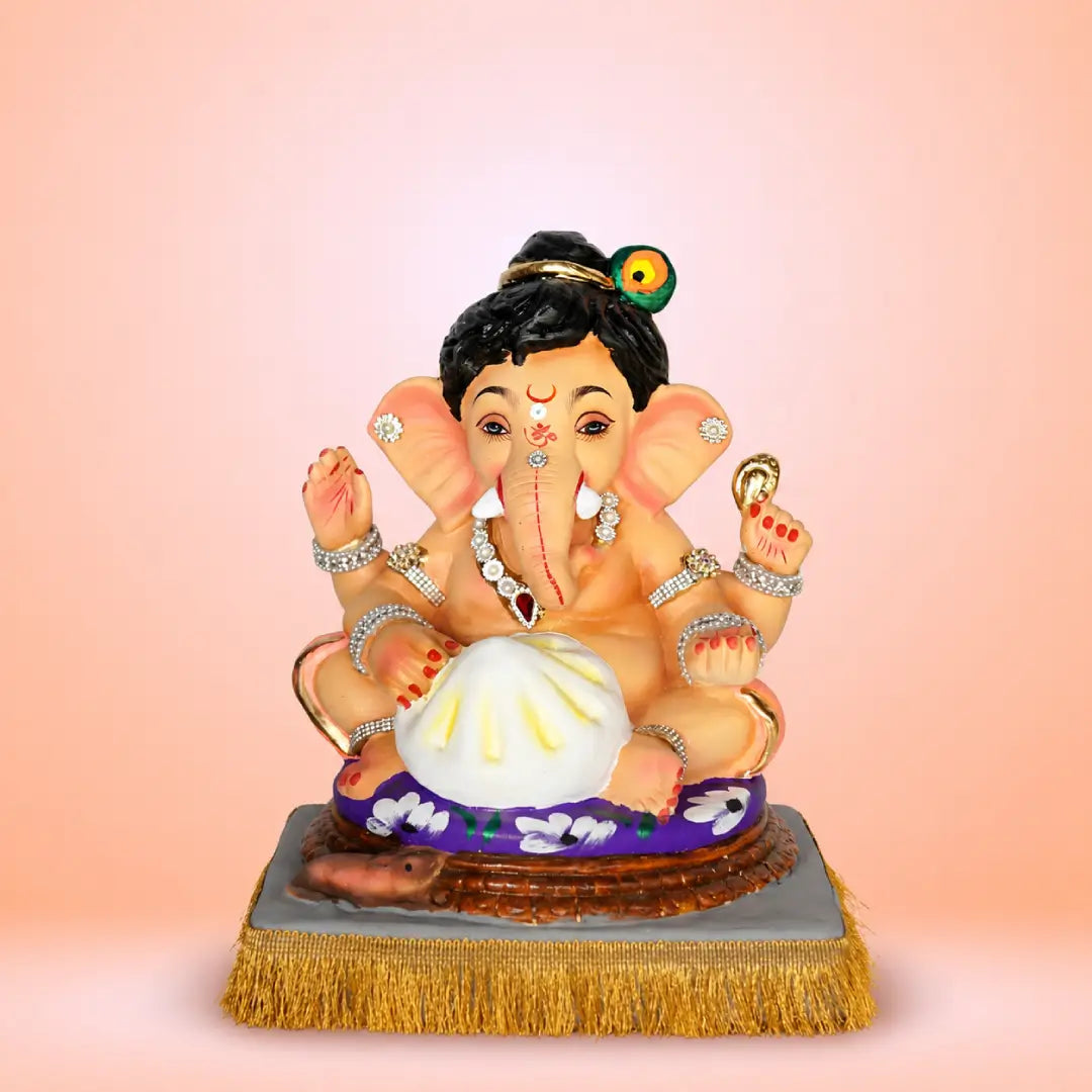 24-MODAK_4.webp