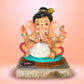24-MODAK_5.webp