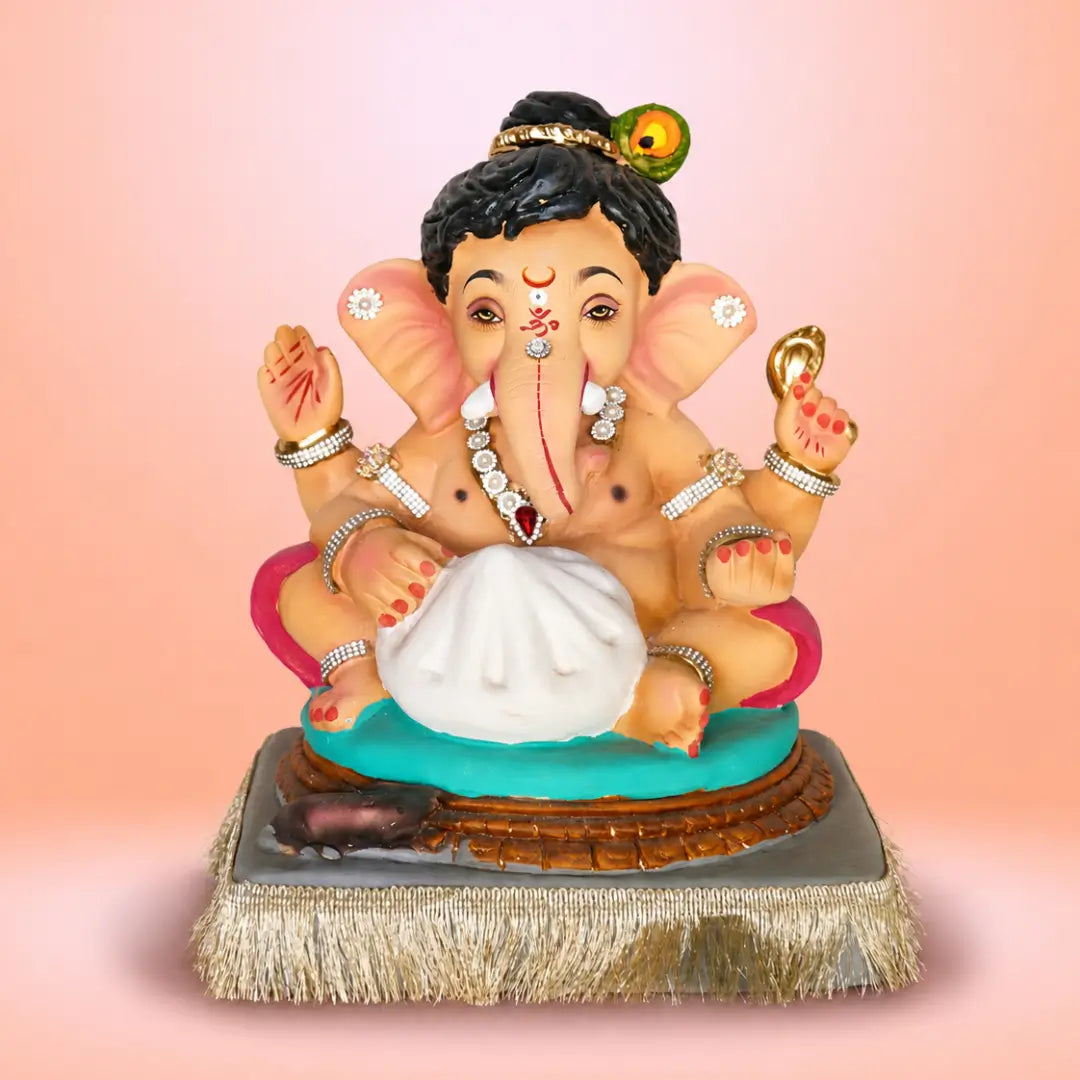 24-MODAK_5.webp