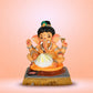 24-MODAK_6.webp