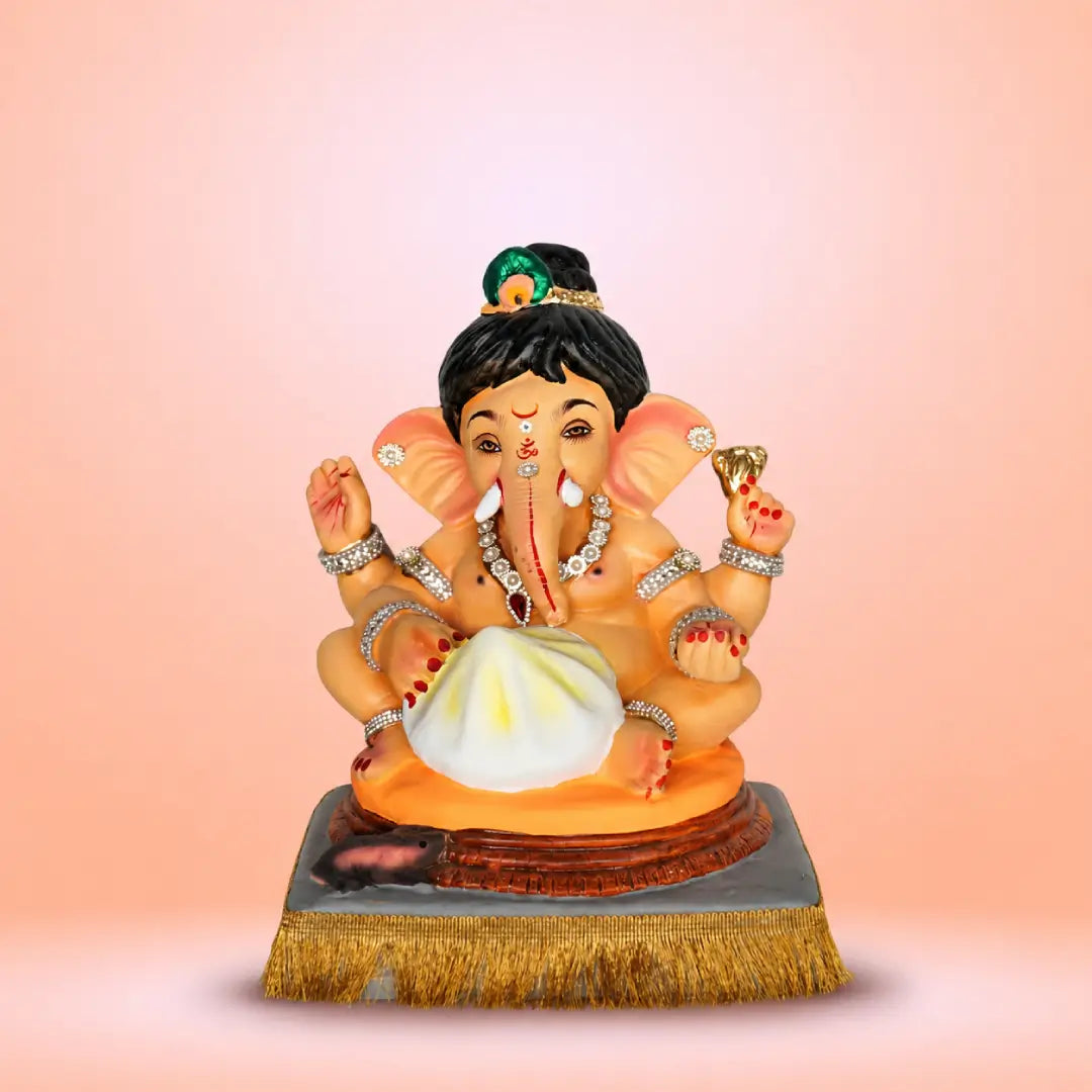 24-MODAK_6.webp