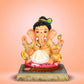 24-MODAK_7.webp