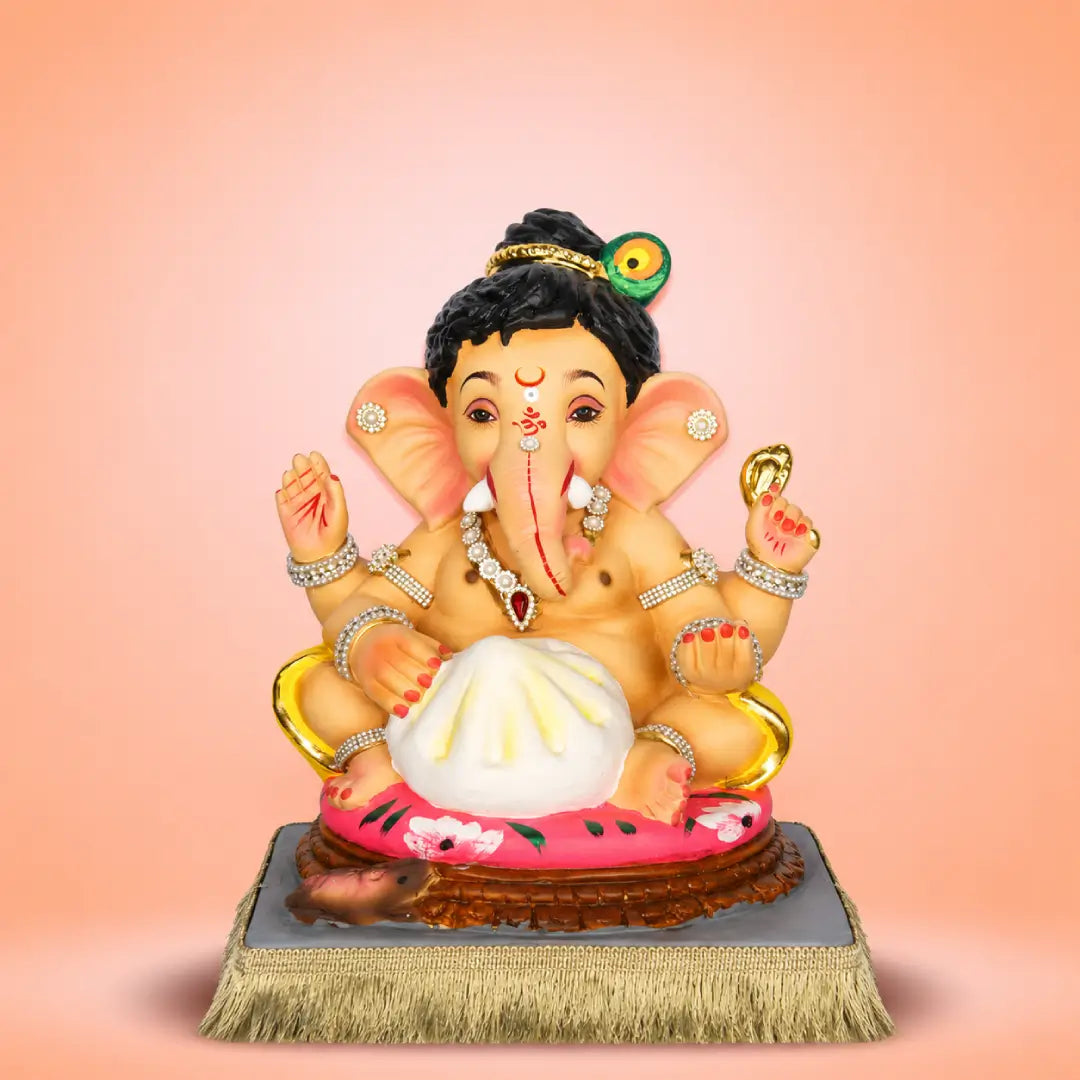 24-MODAK_7.webp