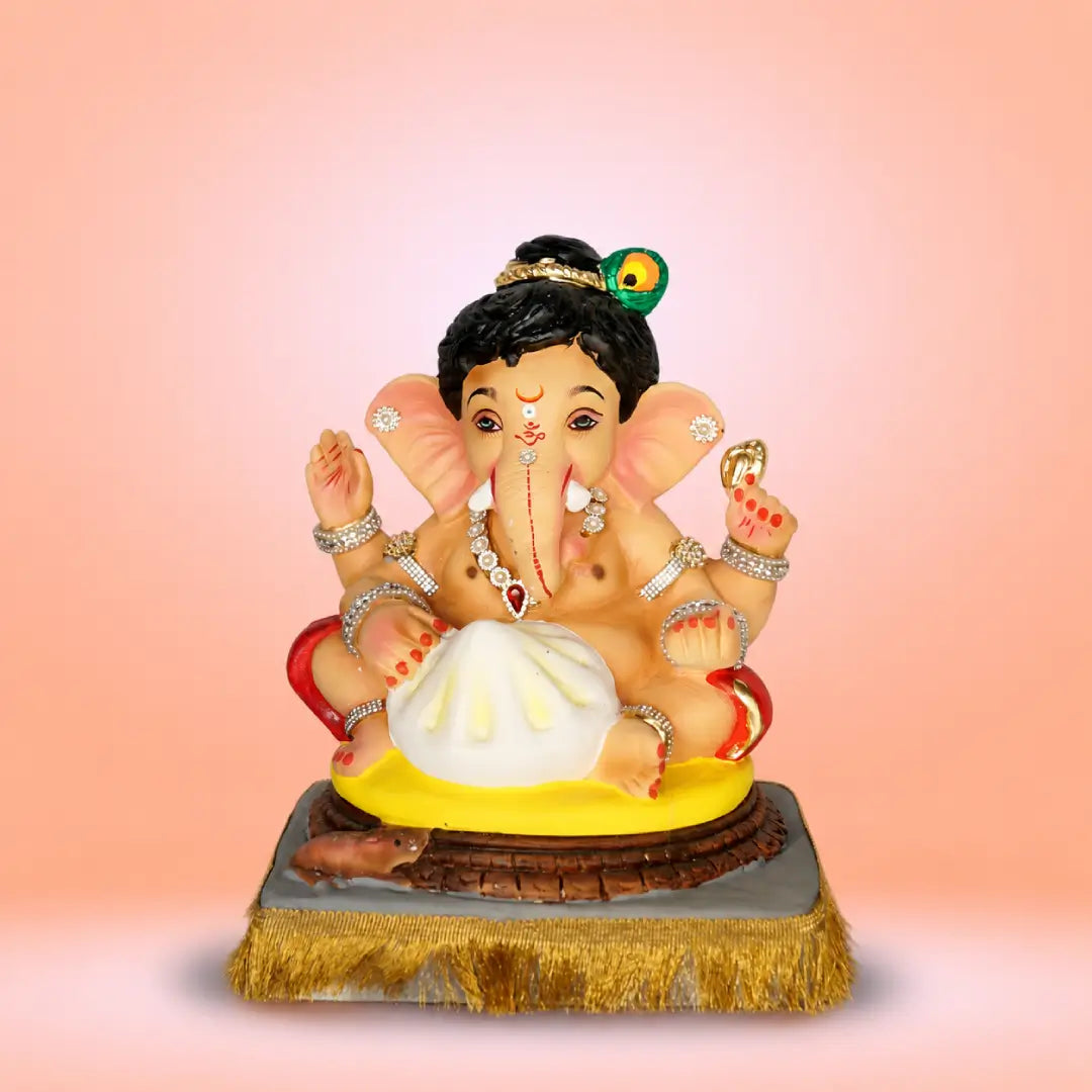 24-MODAK_8.webp