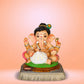 24-MODAK_9.webp