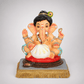 24_2800e158-af82-40dc-a7f8-3a823d5351b4.png