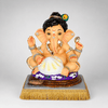 24_8_d28db586-44c4-48c7-bfd0-425bcc905e04.png