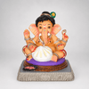 24_9_13e956d8-66bb-4c6a-b395-b5dca374f51a.png