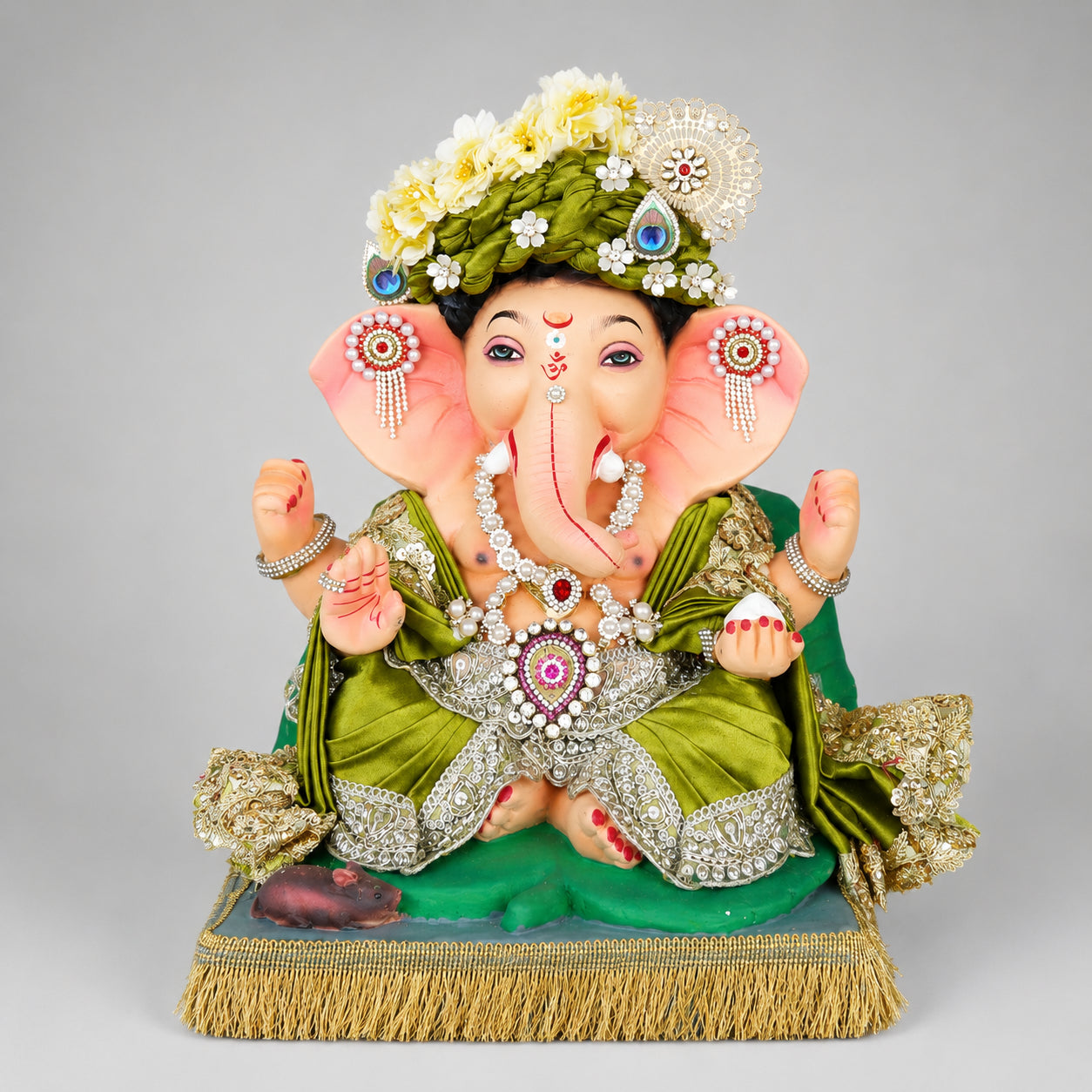 25_1.webp