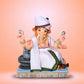 26-PindaGanesh_2.webp